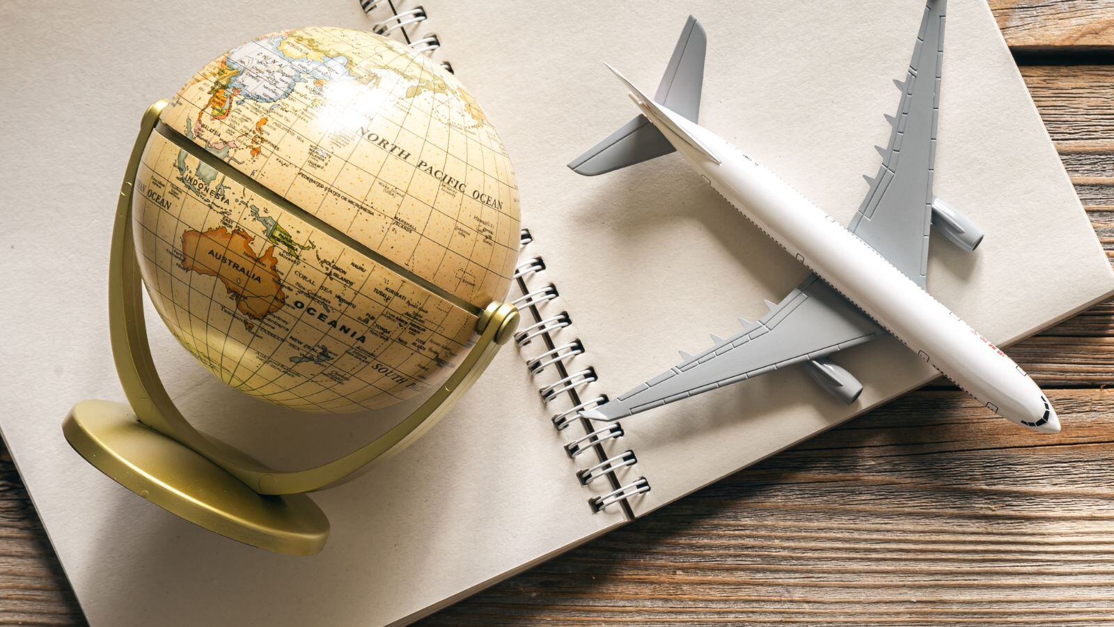 Expedia Â®Â® Official {{ Toll Free Number }}  Complete  Official 24 7 Support Guide - YouTube